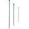 Mixed Green Floral Cable Ties, 90ct. by Ashland®